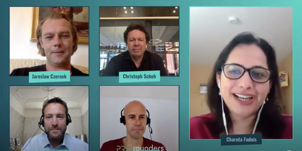 investor-panel-phocuswright-europe-2020